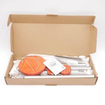 Woodstock Amazing Grace® Chime Medium - New In Box