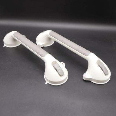 AmeriLuck 16.5" Suction Assist Bar - 2 pack - Brand New