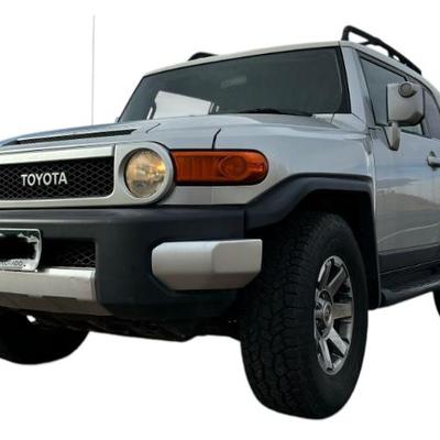 https://www.harmonyroadestates.com/