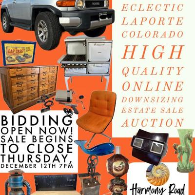 https://www.harmonyroadestates.com/