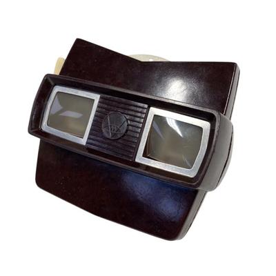 https://www.harmonyroadestates.com/