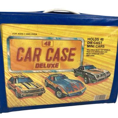 https://www.harmonyroadestates.com/