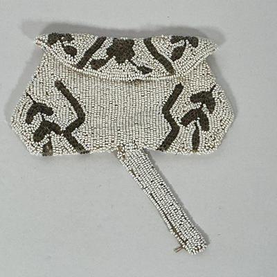 Vintage Purse