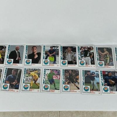 Childrens Hospital (Seattle) Cards