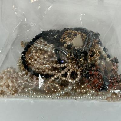 Misc Jewelry