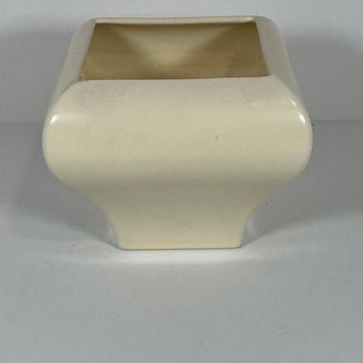 Made in USA Pottery
