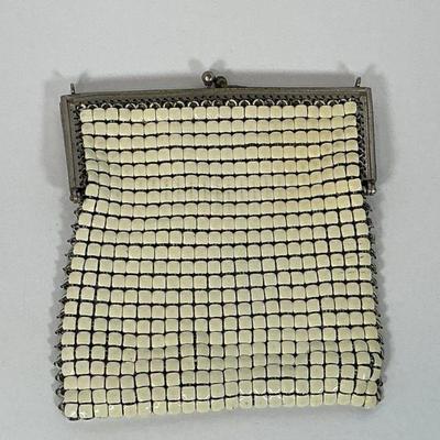 Vintage Purse