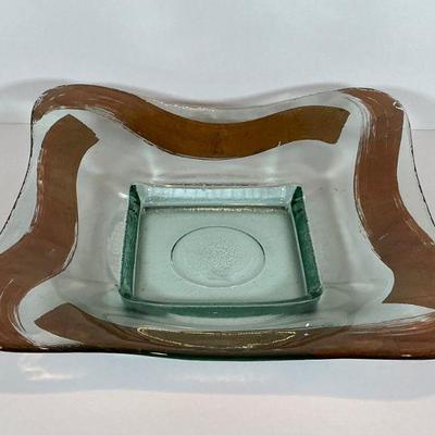 Art Glass