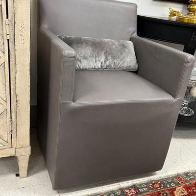Restoration Hardware