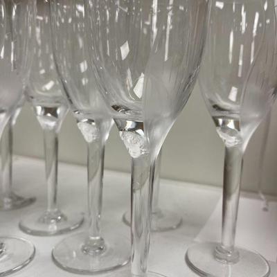 Lalique