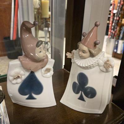 Lladro