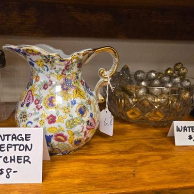 Lefton