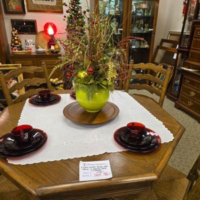 Ethan Allen
