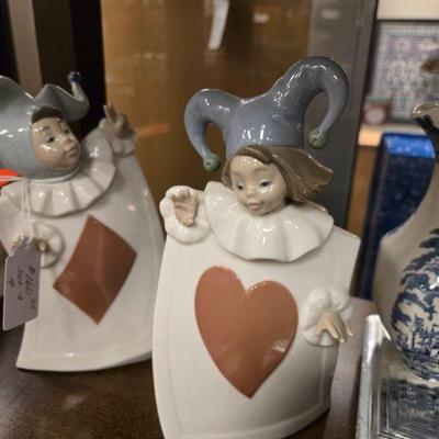 Lladro