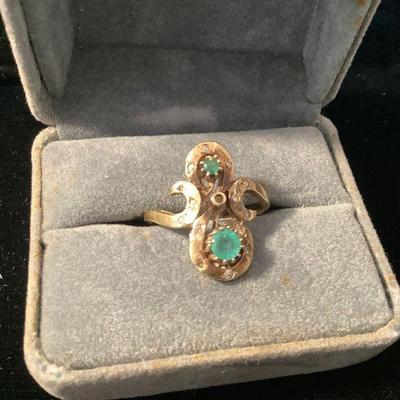 14K
