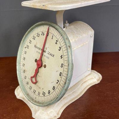 Scale