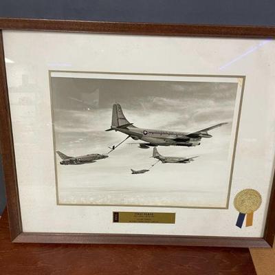 Award Winning Photo