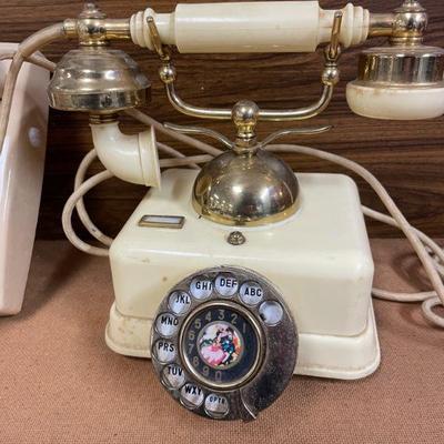 Phone