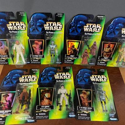 Star Wars