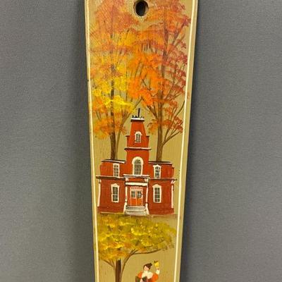 Folk Art
