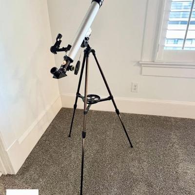 Telescope 