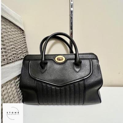 Delage handbag