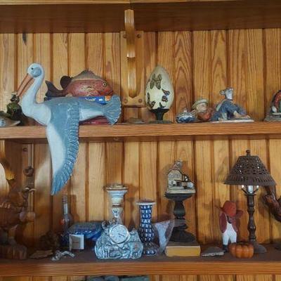collection 