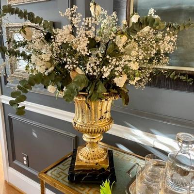 fantastic floral arrangements this is one of several