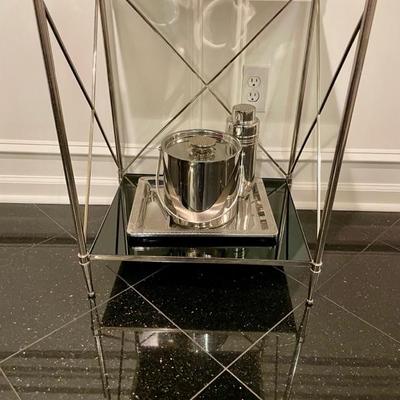 RL Ice bucket