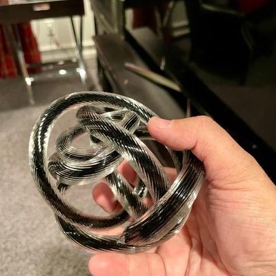 Murano Glass