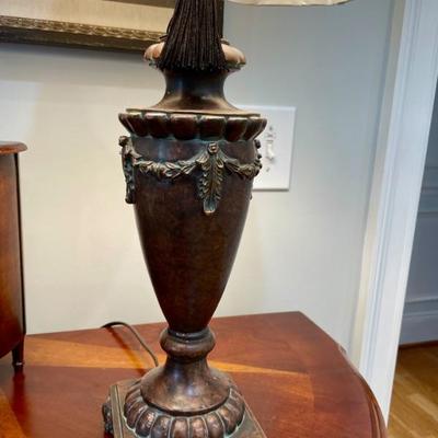 Lamps