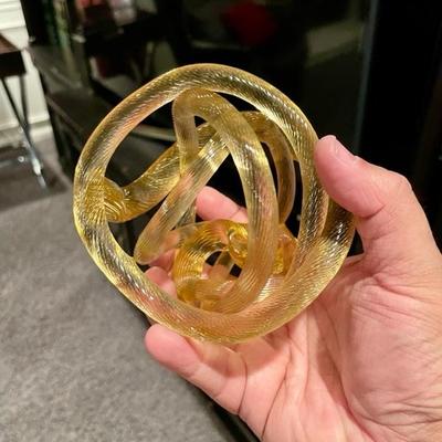 Murano Glass