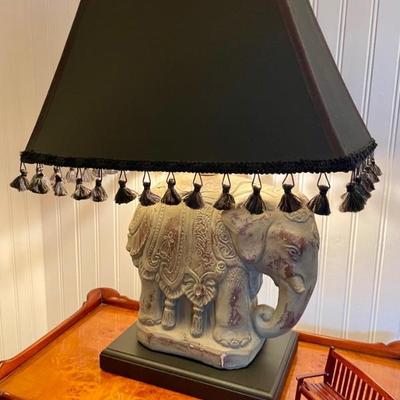Another amazing small side stand with many drawers all are lined and could be used for jewelry or small unique collectibles