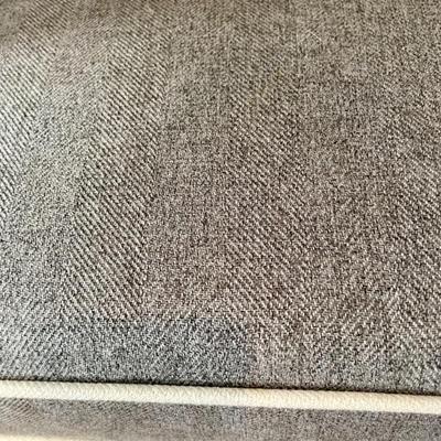 One of a pair of Chairs NEW with no wear. 