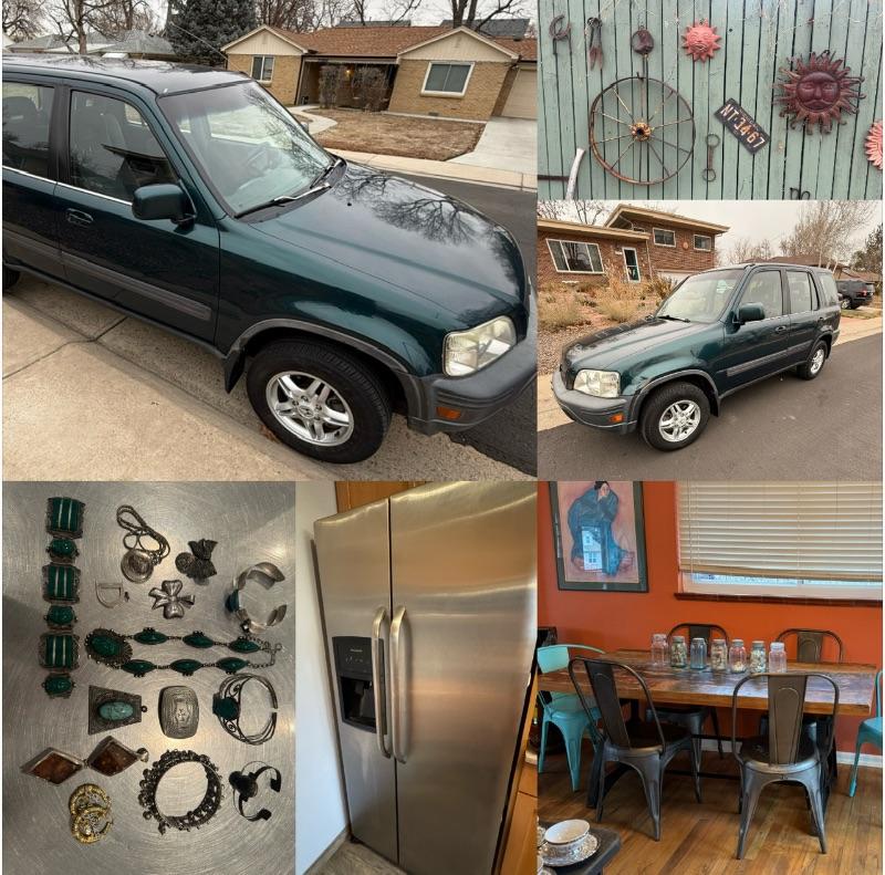 50 off everything saturday all year round estate sales estatesales