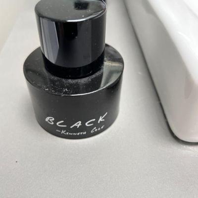 Men's cologne