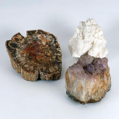 Please visit our showroom Dec 20-22 to purchase an item.