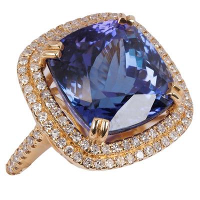 Please visit our showroom Dec 20-22 to purchase an item.
