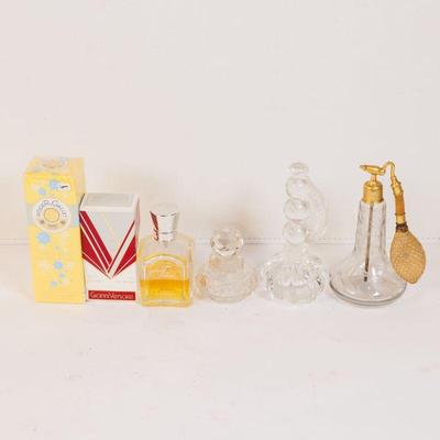 Please visit our showroom Dec 20-22 to purchase an item.