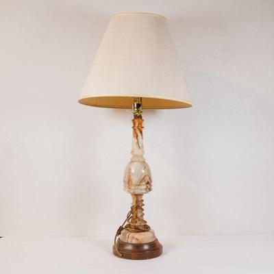 Please visit our showroom Dec 20-22 to purchase an item.