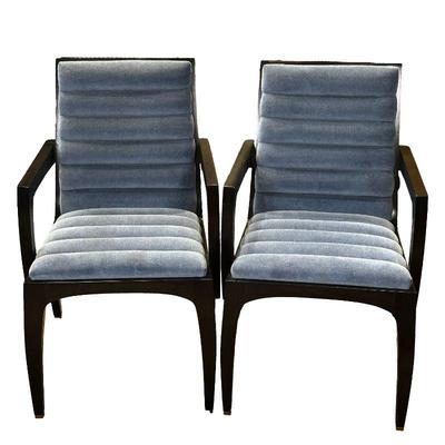 Please visit our showroom Dec 20-22 to purchase an item.