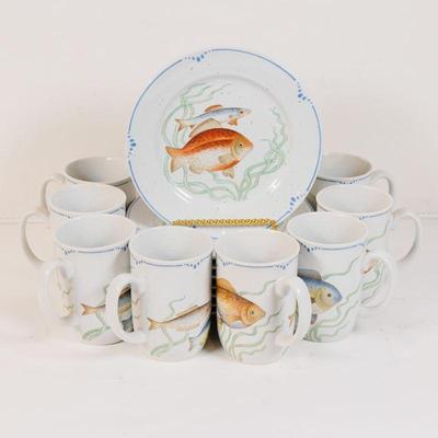 Please visit our showroom Dec 20-22 to purchase an item.