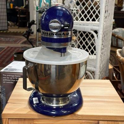 Please visit our showroom Dec 20-22 to purchase an item.