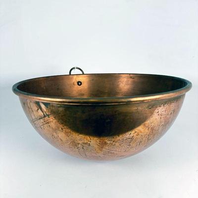 Please visit our showroom Dec 20-22 to purchase an item.