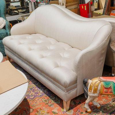 Please visit our showroom Dec 20-22 to purchase an item.