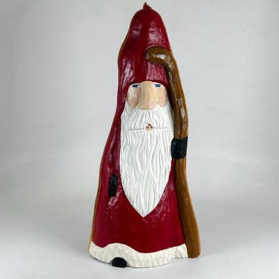 Please visit our showroom Dec 20-22 to purchase an item.