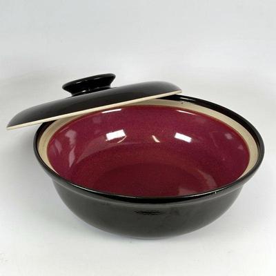 Please visit our showroom Dec 20-22 to purchase an item.