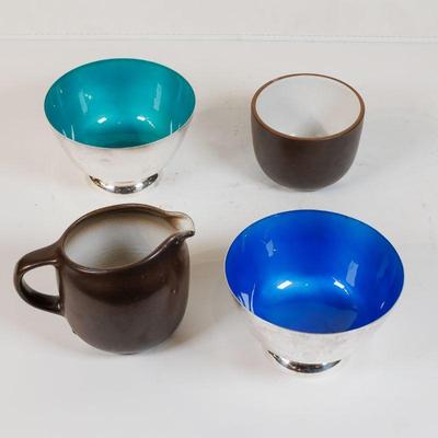 Please visit our showroom Dec 20-22 to purchase an item.