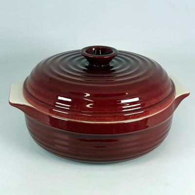 Please visit our showroom Dec 20-22 to purchase an item.