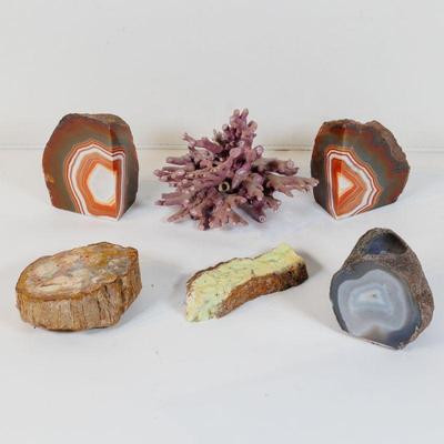 Please visit our showroom Dec 20-22 to purchase an item.